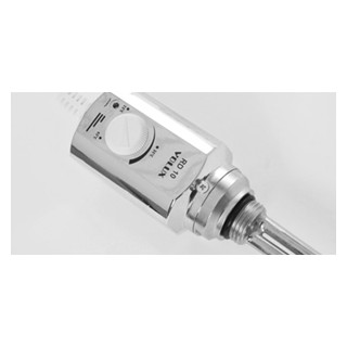 Grzałka elektryczna Imers mosiądz 600 W- sanitbuy.pl