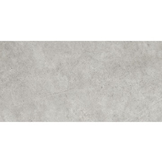 Płytka gresowa Tubądzin Aulla Graphite STR 1198x598 mm
