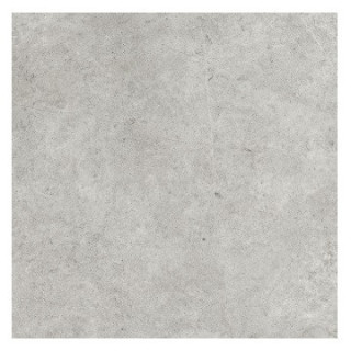 Płytka gresowa Tubądzin Aulla Graphite STR 598x598 mm