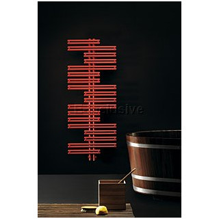 Grzejnik Purmo Kea 750x1262 mm- sanitbuy.pl