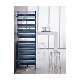 Grzejnik Purmo Mauritius 900x1194 mm- sanitbuy.pl