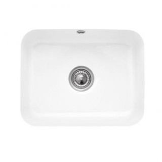 Zlewozmywak podblatowy 55x44 cm Villeroy & Boch CISTERNA 60C- sanitbuy.pl