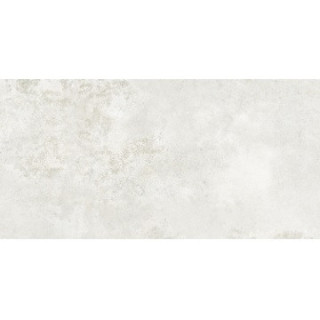Płytka gresowa Tubądzin Torano White Mat 1198x598 mm
