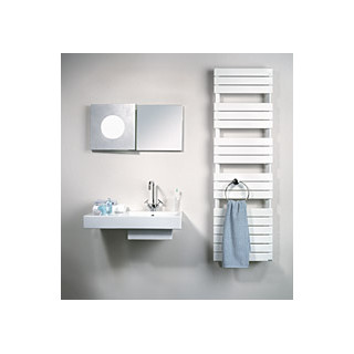 Grzejnik Purmo Muna 1200x680 mm- sanitbuy.pl