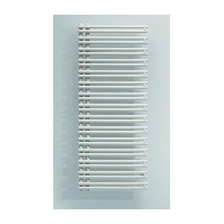 Grzejnik Purmo Ratea 600x796 mm- sanitbuy.pl