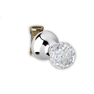 Zawór podtynkowy 1/2"- sanitbuy.pl