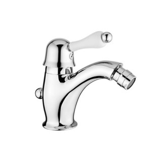 Bateria bidetowa Giulini G. Harmony- sanitbuy.pl