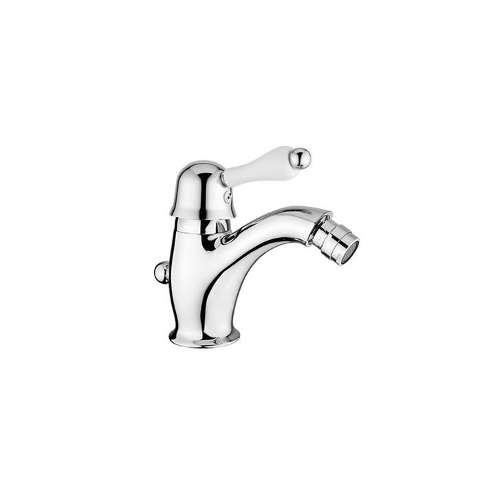 Bateria bidetowa Giulini G. Harmony- sanitbuy.pl