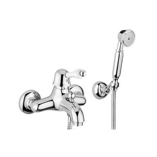 Bateria wannowa Giulini G. Harmony- sanitbuy.pl