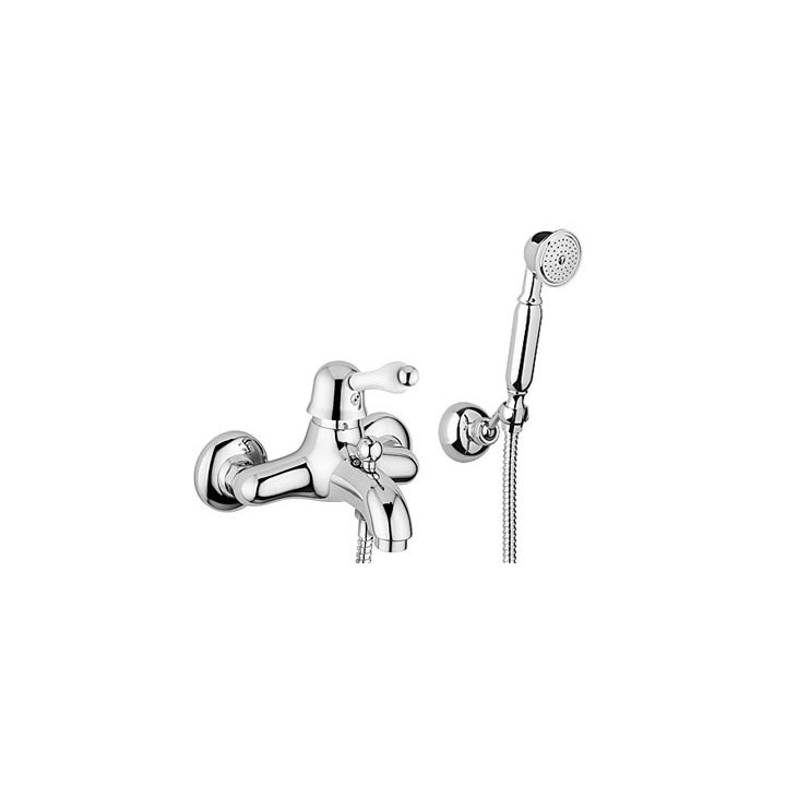 Bateria wannowa Giulini G. Harmony- sanitbuy.pl