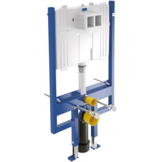 Stelaż podtynkowy Villeroy&Boch ViConnect do wc wiszącego- sanitbuy.pl