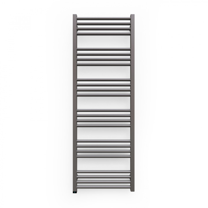 Grzejnik Terma Lima One 146x70 cm - biały/ kolor