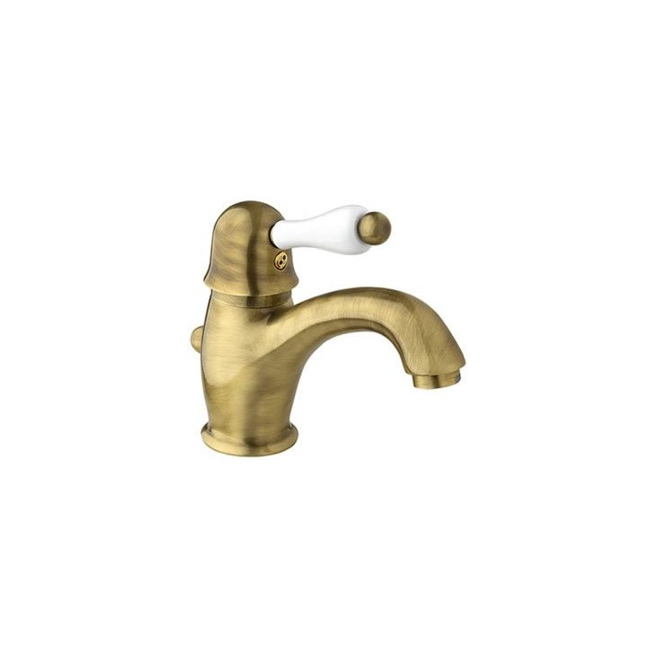 Bateria umywalkowa Giulini G. Harmony- sanitbuy.pl