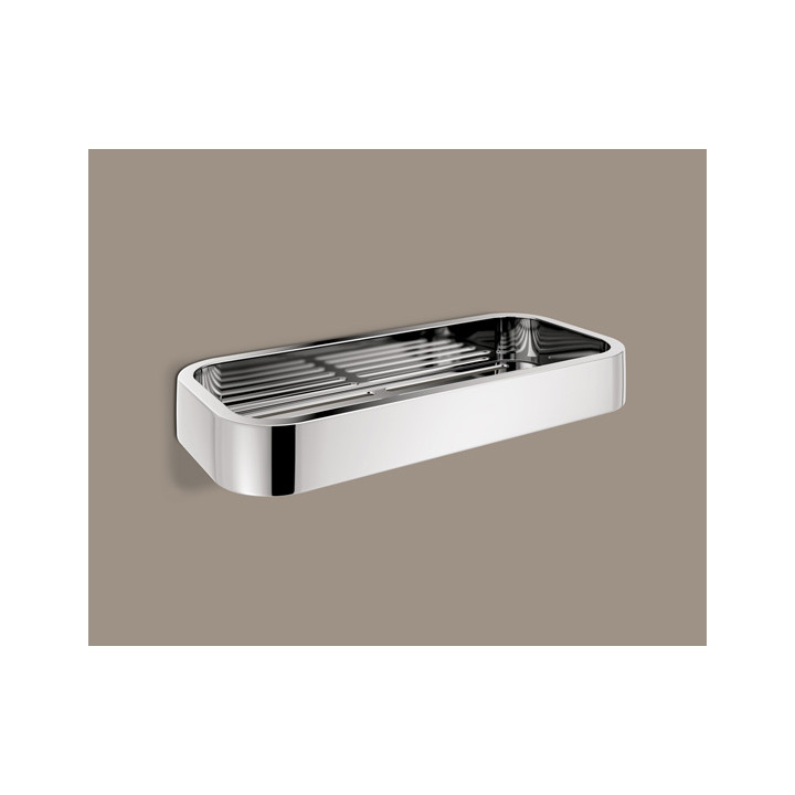 Mydelniczka koszyczek Gedy Outline- sanitbuy.pl