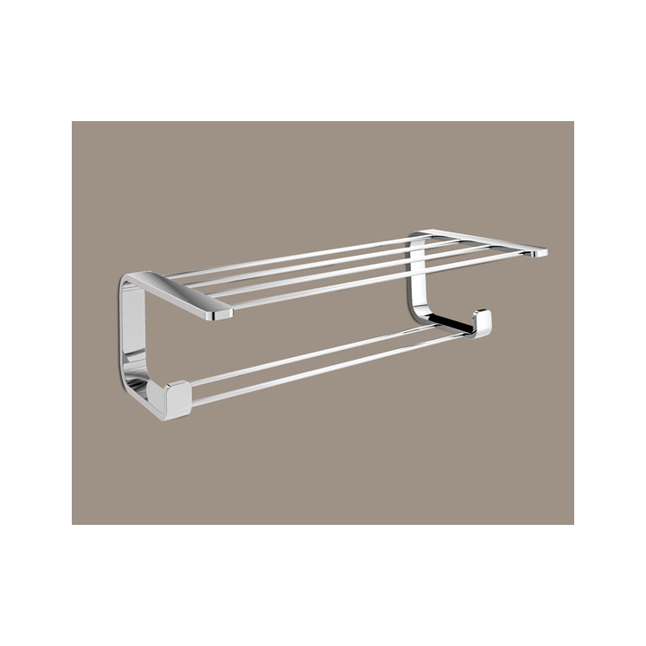 Półka Gedy Outline- sanitbuy.pl