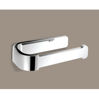 Uchwyt na papier Gedy Outline- sanitbuy.pl