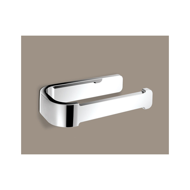 Uchwyt na papier Gedy Outline- sanitbuy.pl