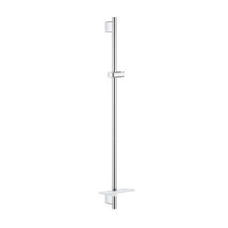 Drążek prysznicowy Grohe Rainshower Smartactive, 900mm - chrom