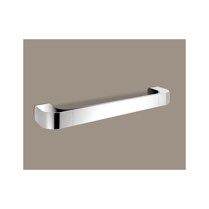 Wieszak na ręcznik Gedy Outline 350 mm- sanitbuy.pl