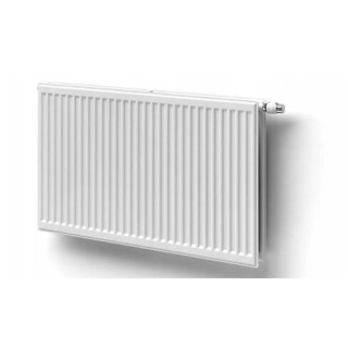 Grzejnik płytowy Kermi Profil-V typ 22 30x160 cm - biały