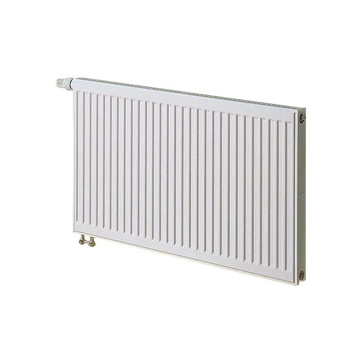 Grzejnik płytowy Kermi Profil-K typ 22 50x120 cm - biały- sanitbuy.pl