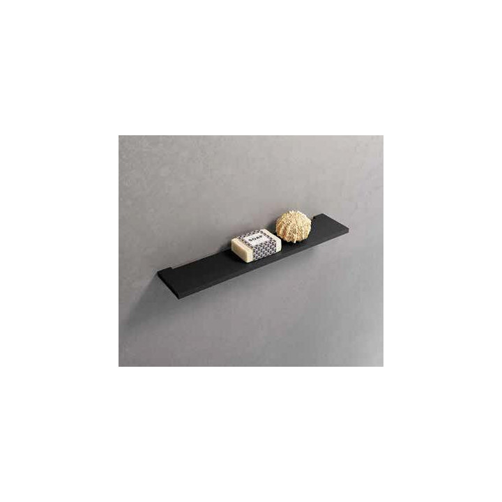 Haczyk Novellini dwustronny, stal nierdzewna