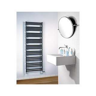 Grzejnik Purmo Java 500x1336 mm- sanitbuy.pl