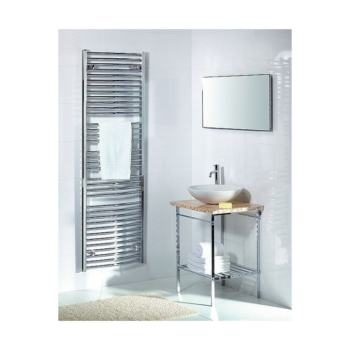 Grzejnik Purmo Flores CH 600x1150 mm- sanitbuy.pl