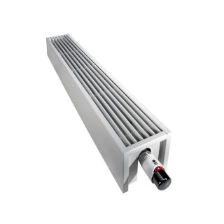 Grzejnik Jaga Mini wolnostojący typ 11 - wys. 23 cm, szer.10 cm - kolor niestandardowy- sanitbuy.pl