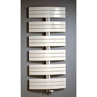 Grzejnik Purmo Apolima 650x1430 mm- sanitbuy.pl