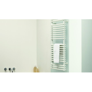 Grzejnik Purmo Apia 600x1764 mm- sanitbuy.pl