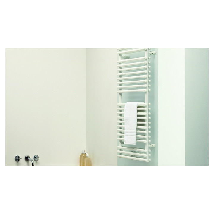 Grzejnik Purmo Apia 900x1764 mm- sanitbuy.pl