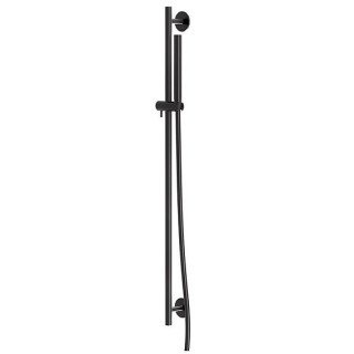 Słuchawka Steinberg Seria 100 z uchwytem, przyłączem i wężem 15, m- sanitbuy.pl