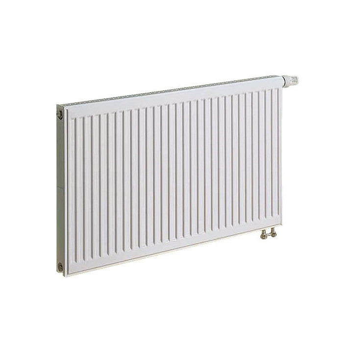 Grzejnik płytowy Kermi Profil-K typ 22 50x120 cm - biały- sanitbuy.pl