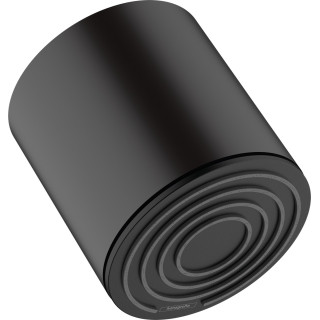 Głowica prysznicowa Hansgrohe Pulsify 260 1jet, okrągła, 260mm, chrom