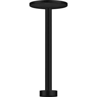 Przyłącze sufitowe do głowicy prysznicowej Axor One 280 1jet, 300mm, chrom