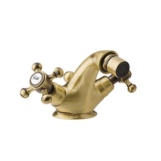 Bateria bidetowa Reitano Atea- sanitbuy.pl