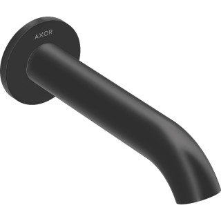 Bateria wannowo-prysznicowa podtynkowa Axor Uno chrom- sanitbuy.pl