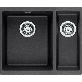 Franke Komora do podbudowy Tectonite® Sirius SID 160 biały polarny