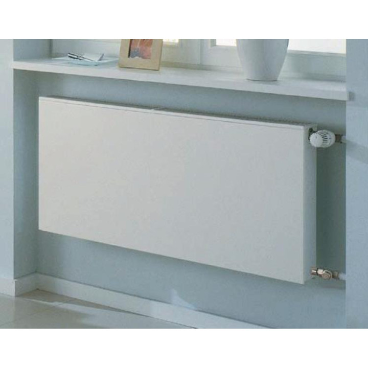 Grzejnik płytowy Kermi Profil-K typ 22 60x80 cm - biały
