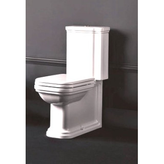 Kompakt  Kerasan Waldorf - sanitbuy.pl