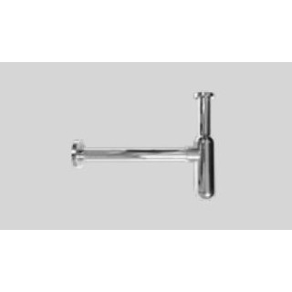 Kerasan Retro syfon do bidetu 913390