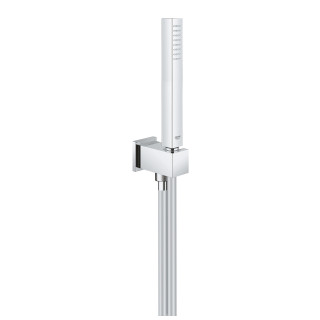 Grohe Euphoria Cube Stick Zestaw prysznicowy