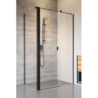 Kabina prysznicowa Radaway Modo X I 120, przejrzysta, 1180x2000mm