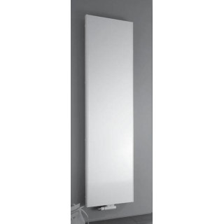 Grzejnik Kermi Varteo Plan typ22 1800x600 mm - biały- sanitbuy.pl