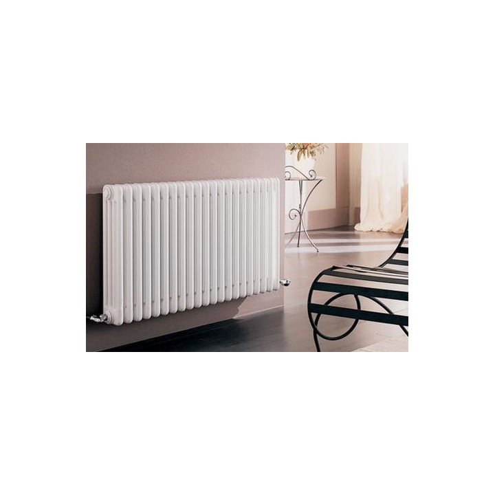 Grzejnik Irsap Tesi 2 60x90 cm - biały- sanitbuy.pl