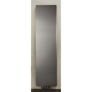 Grzejnik Purmo Kos V 21 wys.1800x300 mm- sanitbuy.pl