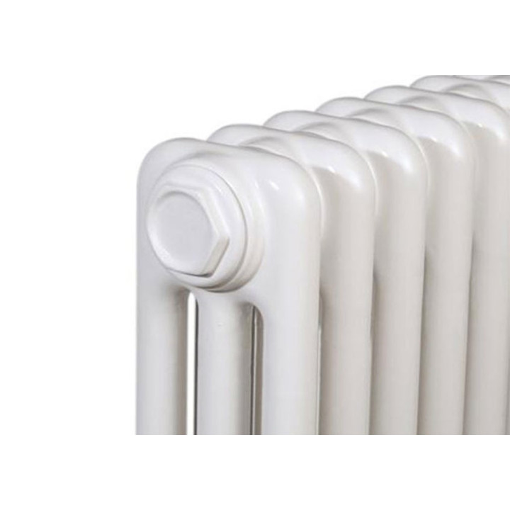 Grzejnik Irsap Tesi 2 60x130,5 cm - biały- sanitbuy.pl