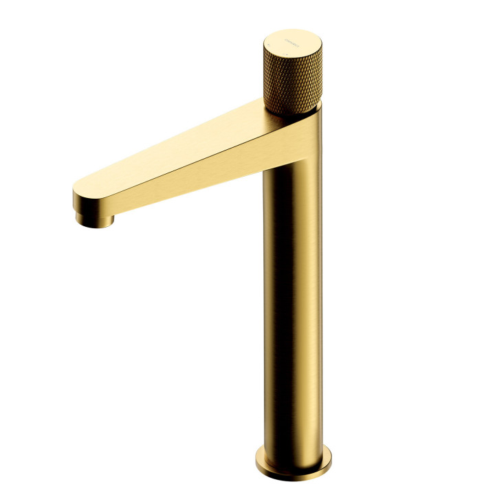 Termostatyczny system natryskowy Omnires Contour, natynkowy, 2 wyjscia wody, deszczownica okrągła 250mm, słuchawka 1-funkcyjna, 