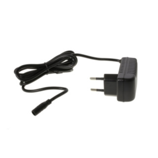 Mydelniczka Oras Apollo, transparentna